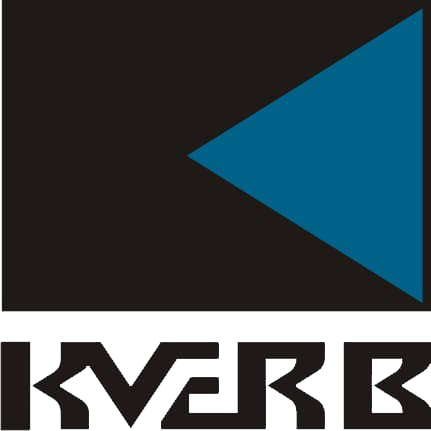 KVERB Адміністратор 